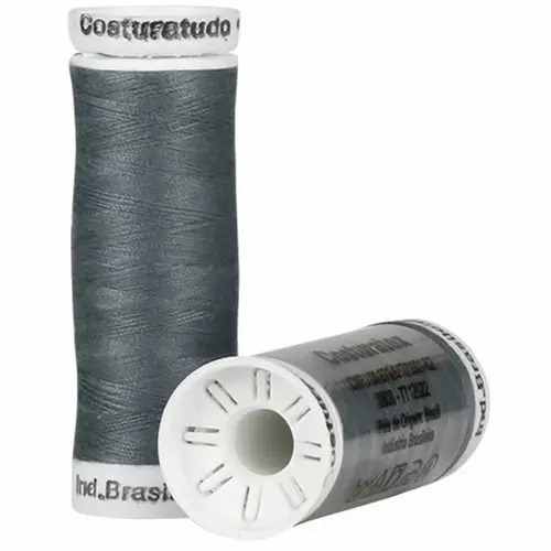 LINHA COSTURA COSTURATEX VERDES